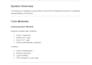 develop secure laravel rest API backend application